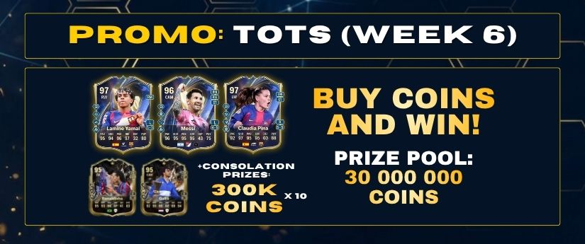 TOTS 1 ENG